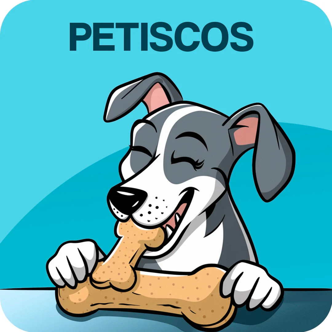 Petiscos